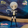 photo of Pullip Sailor Star Healer