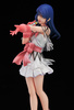 photo of PLAMAX MF-04 minimum factory Lynn Minmay Do You Remember Love? Ver.