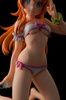 photo of Kousaka Kirino Swimsuit ver.