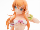 photo of Kousaka Kirino Swimsuit ver.