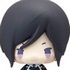 Koedarize 12 Touken Ranbu -ONLINE- Vol.2: Yagen Toushirou