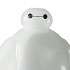 Baymax with sound and screen 