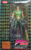 photo of Super Action Statue Jonathan Joestar 2016 Winter WF Ver.