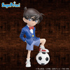 photo of PM Figure Edogawa Conan Soccer Ball Ver.