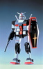 photo of Mobile Suit Variations RX-78-1 Prototype Gundam