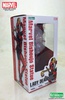 photo of MARVEL Bishoujo Statue Lady Deadpool