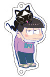 main photo of Osomatsu-san in Namjatown Charm: Ichimatsu