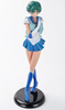 photo of Sailor Mercury