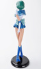 photo of Sailor Mercury
