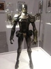 photo of Steel Age Batman