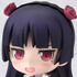 Nendoroid Kuroneko