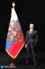 photo of Vladimir Vladimirovich Putin Simple Ver.