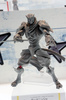 photo of figma Dark Ninja