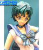 photo of Sailor Mercury