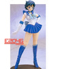 photo of Sailor Mercury