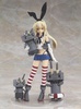 photo of Goukin Shimakaze