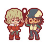 photo of Buddy Colle Tiger & Bunny: Buddy Type A