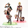 photo of Buddy Colle Tiger & Bunny: Buddy Type D