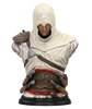 photo of The Legacy Collection Altair Bust