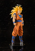 photo of Figuarts ZERO EX Super Saiyan 3 Son Goku
