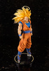 photo of Figuarts ZERO EX Super Saiyan 3 Son Goku