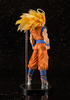 photo of Figuarts ZERO EX Super Saiyan 3 Son Goku