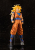 photo of Figuarts ZERO EX Super Saiyan 3 Son Goku