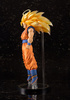 photo of Figuarts ZERO EX Super Saiyan 3 Son Goku