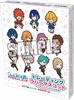 photo of Uta no☆Prince-sama♪ Maji LOVE Revolutions Trading Rubber Mascot: Ittoki Otoya