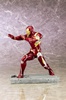 photo of ARTFX+ Iron Man Mark 46 Civil War Ver.