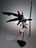 photo of Gathering GD MSZ-006 Solid Art Ver.