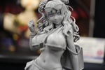 photo of Galko-chan Swimsuit Ver.