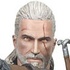 Geralt