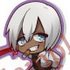 Blood Blockade Battlefront YuraYura Clip Collection: Zapp Renfro