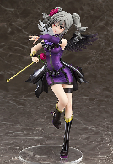 main photo of Kanzaki Ranko ~ROSENBURG ENGEL~