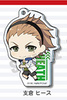photo of Prince of Stride Alternative Trading Acrylic Keychain: Hasekura Heath
