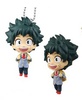 photo of Deformed Mini Boku no Hero Academia: Midoriya Izuku