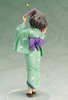 photo of Y-style Yukari Akiyama Yukata Ver.