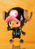 photo of Figuarts ZERO Tony Tony Chopper -ONE PIECE FILM GOLD Ver.-