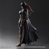 photo of Play Arts Kai Batgirl