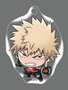 photo of Boku no Hero Academia Miagete Mascot: Bakugou Katsuki