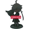 photo of Final Fantasy XIV Deformed Figure Vol.1: Alphinaud Leveilleur