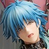 ANTIHERO Seragaki Aoba