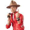photo of Real Action Heroes  No.755 Pharrell Williams Get Lucky Ver.