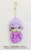 photo of Kuroko no Basket Kurun! to Mascot: Murasakibara Atsushi