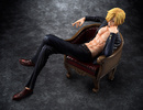 photo of Portrait Of Pirates SOC Sanji