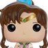 POP! Animation #93 Sailor Jupiter