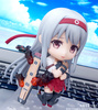 photo of Nendoroid Shokaku