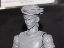 photo of Super Action Statue Rohan Kishibe Ver.3