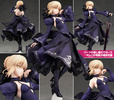 photo of Saber/Altria Pendragon [Alter] Dress Ver.